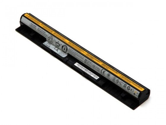 New Laptop Battery for Lenovo G50-70 Series 4 Cell 2600 mah